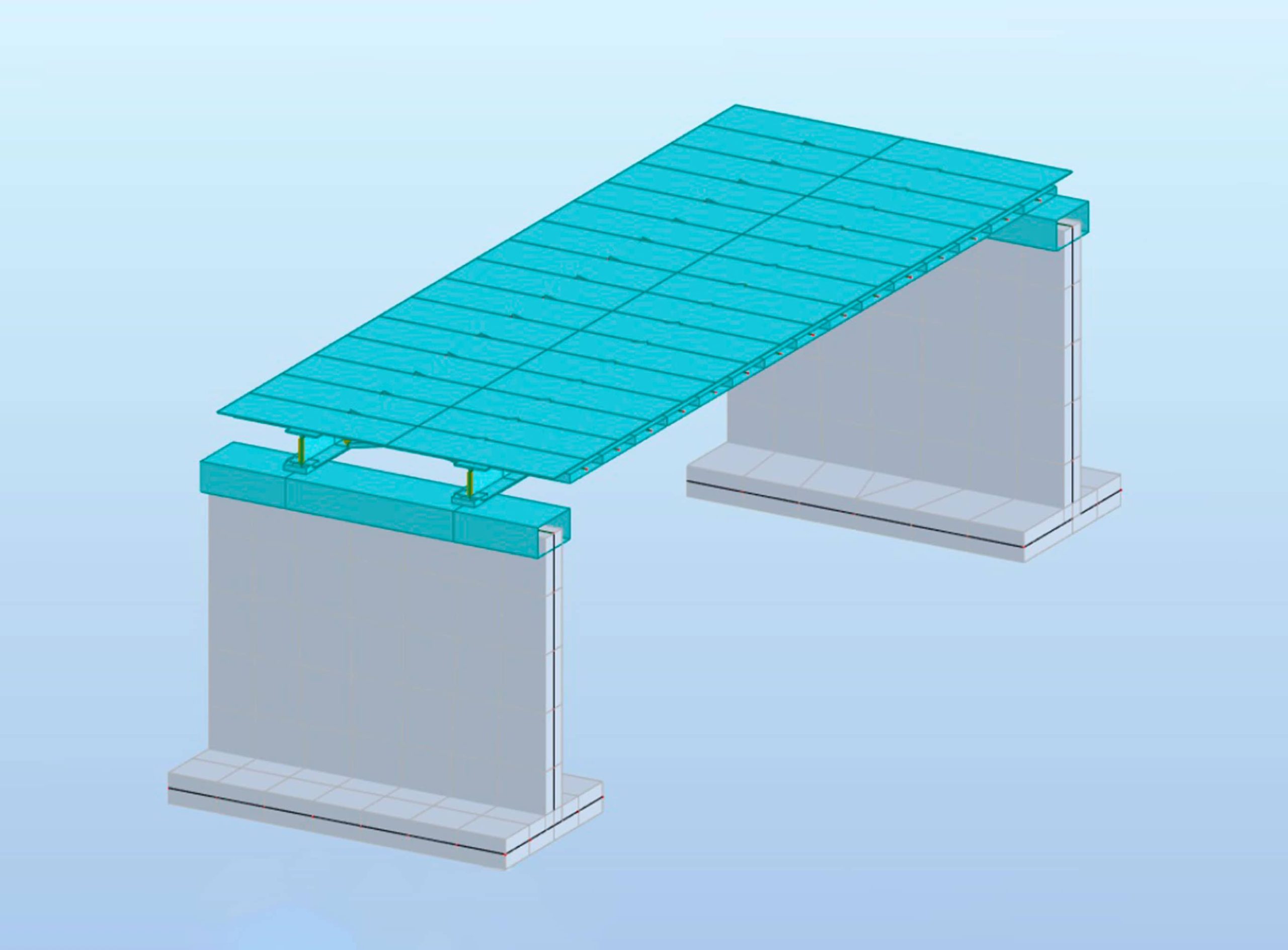 Modelo-Estructural-Suphi-Yu