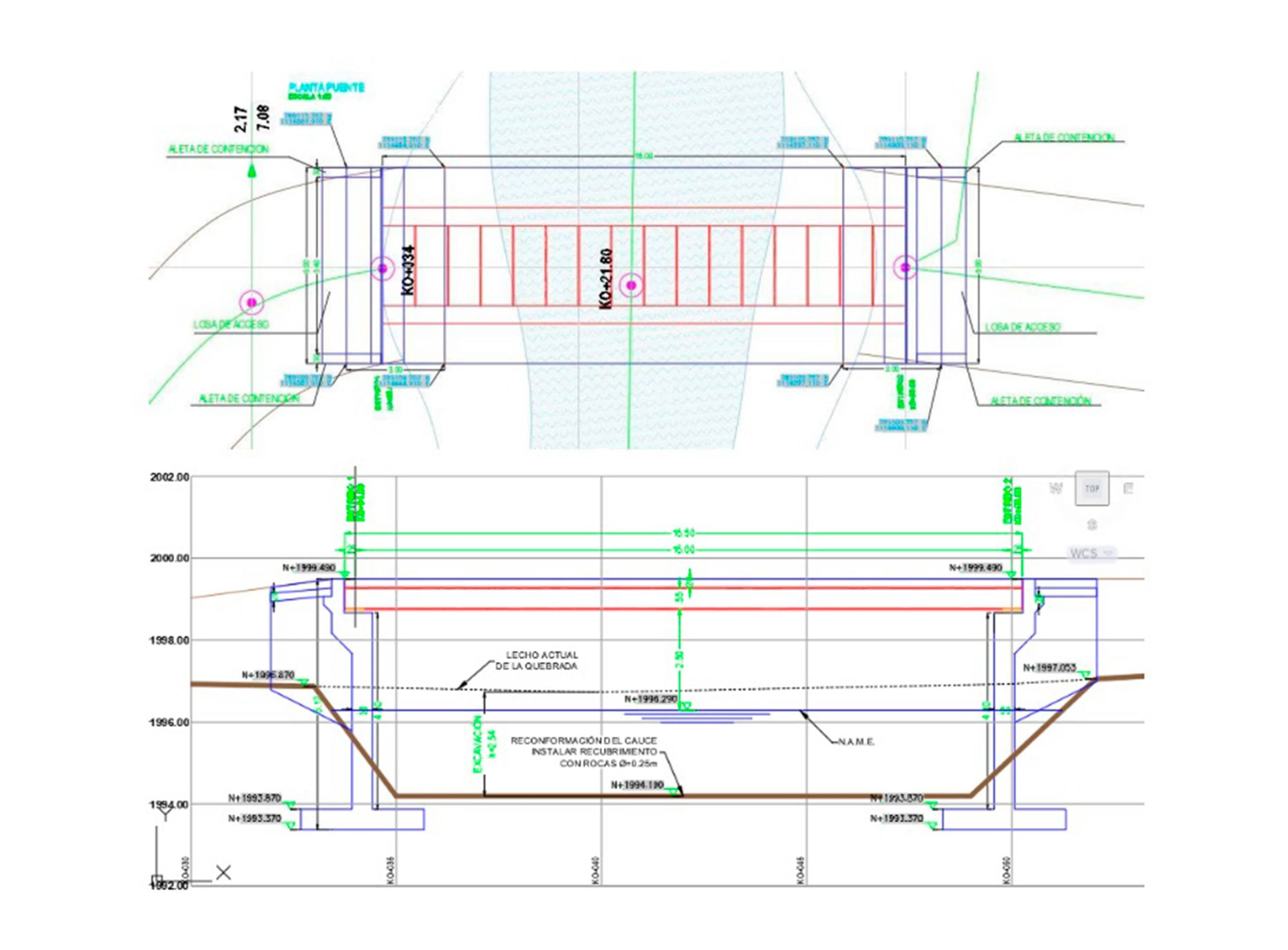 Planta-Perfil-Pte-Suphi-Yu